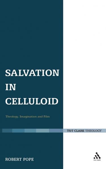 Salvation in Celluloid