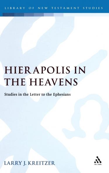 Hierapolis in the Heavens