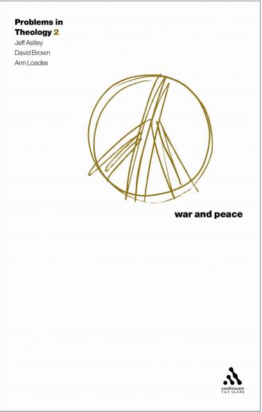 War and Peace