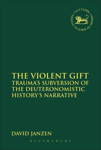 Violent Gift
