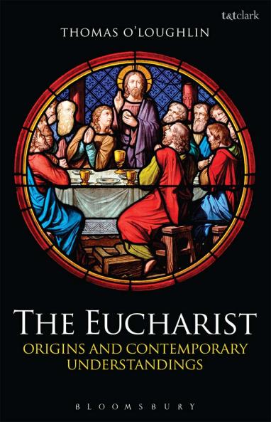 Eucharist