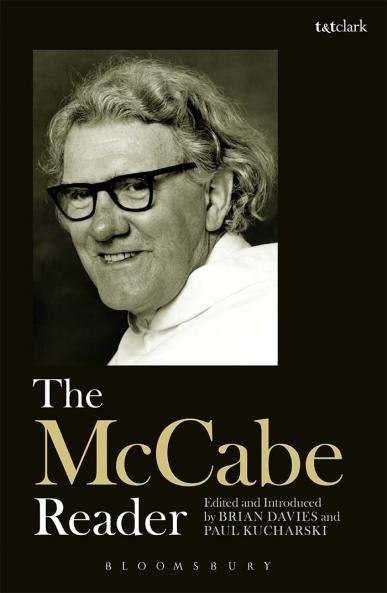 McCabe Reader