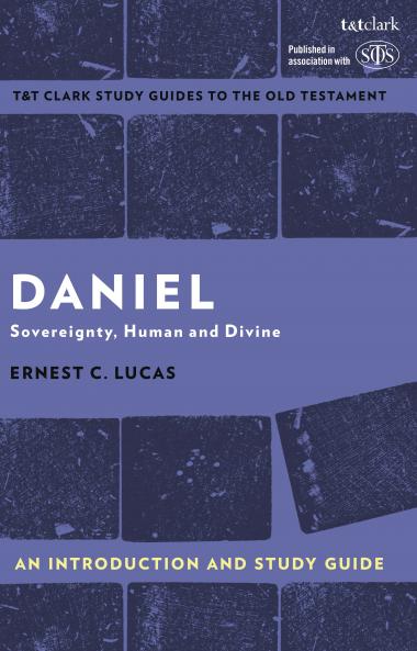 Daniel