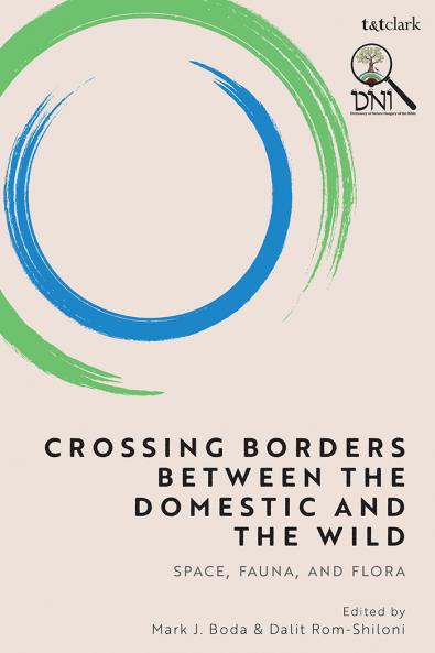 Crossing Borders Between the Domestic and the Wild