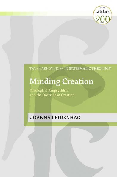 Minding Creation
