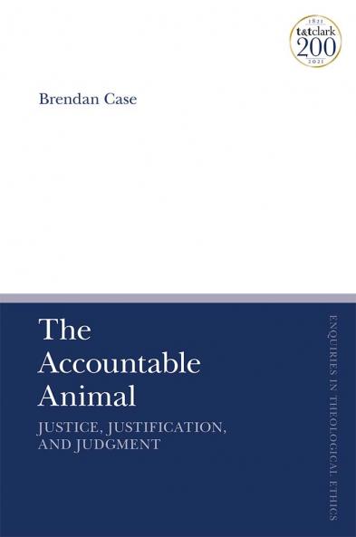 Accountable Animal