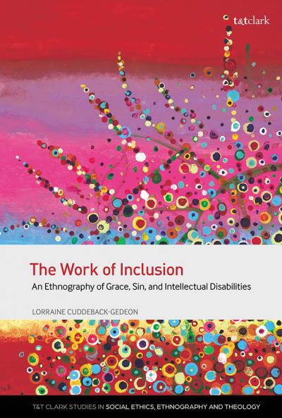 Work of Inclusion
