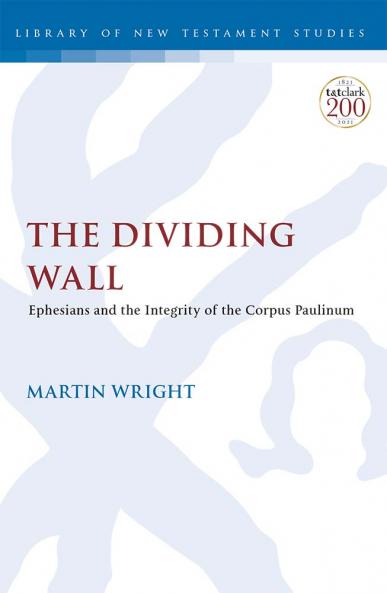 Dividing Wall