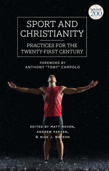Sport and Christianity