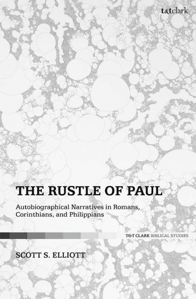 Rustle of Paul