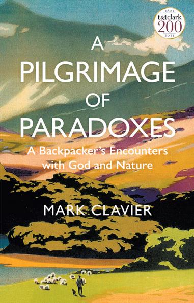 Pilgrimage of Paradoxes