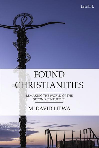 Found Christianities