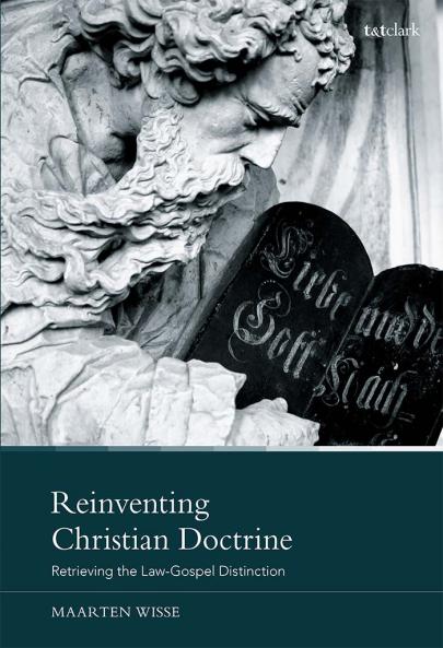 Reinventing Christian Doctrine