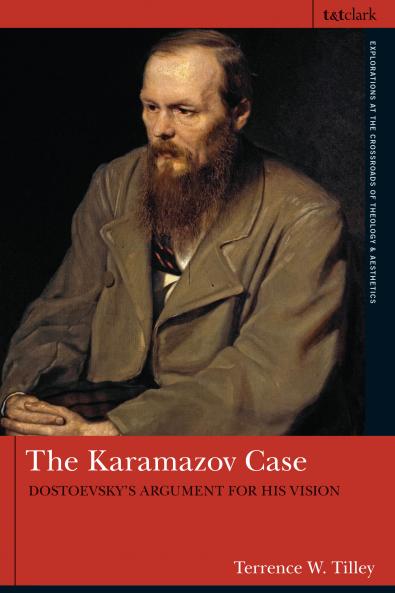 Karamazov Case