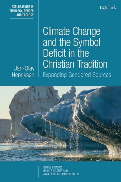 Climate Change and the Symbol Deficit in the Christian Tradition