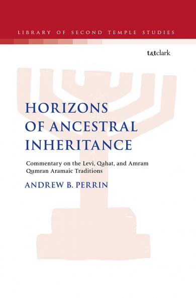Horizons of Ancestral Inheritance