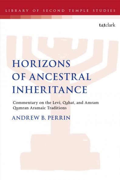 Horizons of Ancestral Inheritance