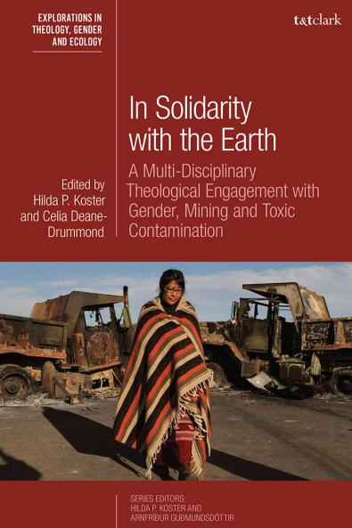 In Solidarity with the Earth
