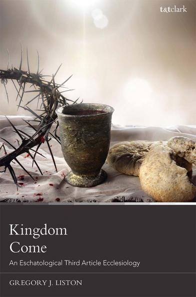 Kingdom Come
