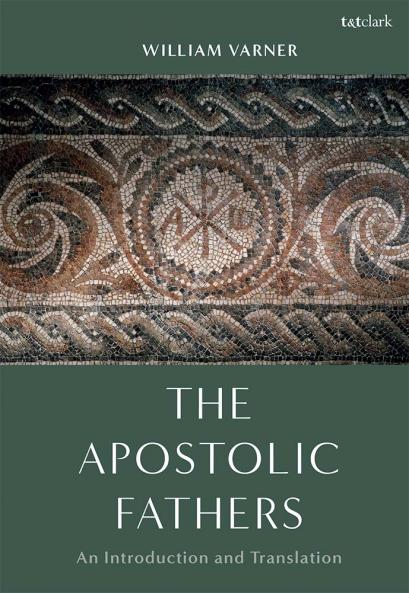 Apostolic Fathers