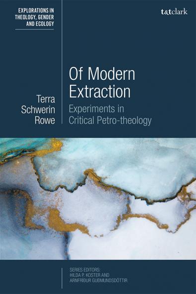 Of Modern Extraction