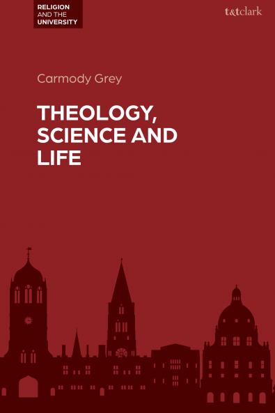 Theology Science and Life