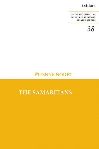 Samaritans