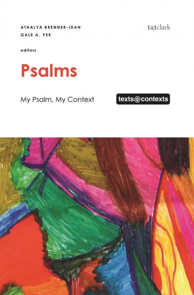 Psalms
