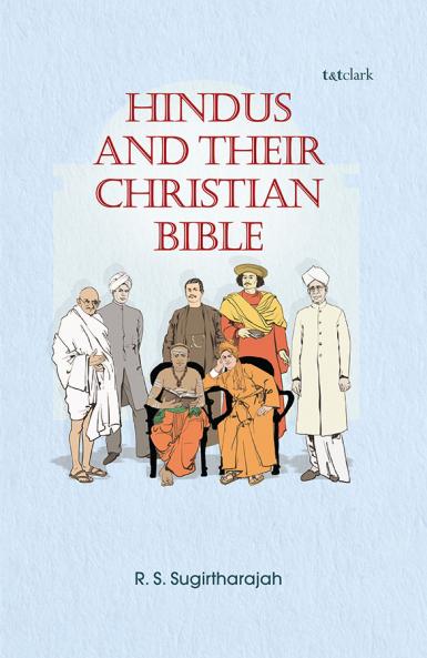 Hindus and Their Christian Bible
