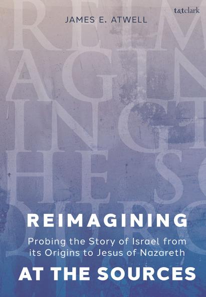 Reimagining at the Sources