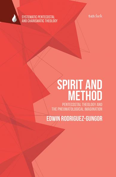 Spirit and Method