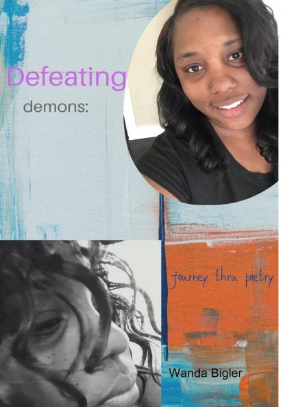 Defeating Demons