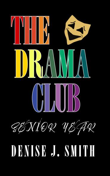THE DRAMA CLUB