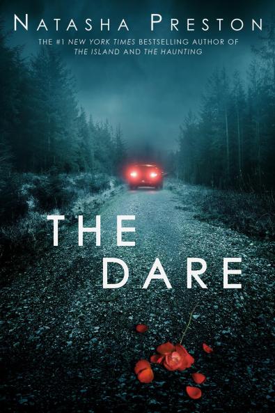 Dare