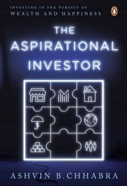 Aspirational Investor The