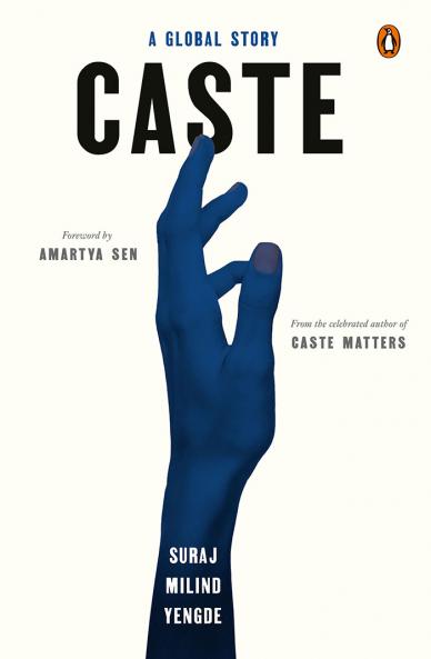 Caste