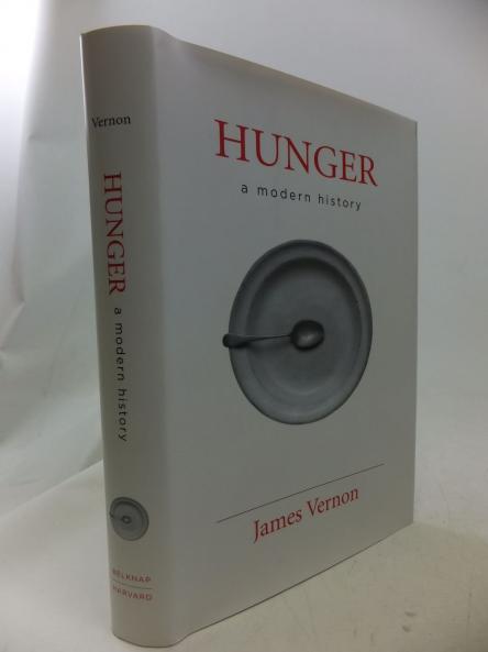 Hunger