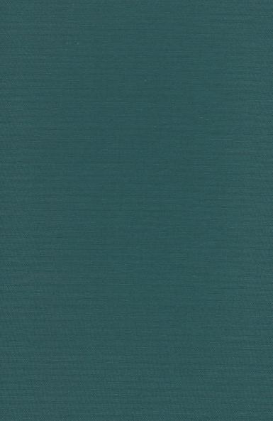 THE TELEOLOGY OF POETICS IN MEDIEVAL KASHMIR