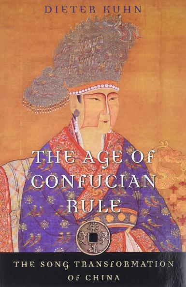 The Age of Confucian Rule