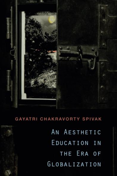 An Aesthetic Education in the Era of Glo