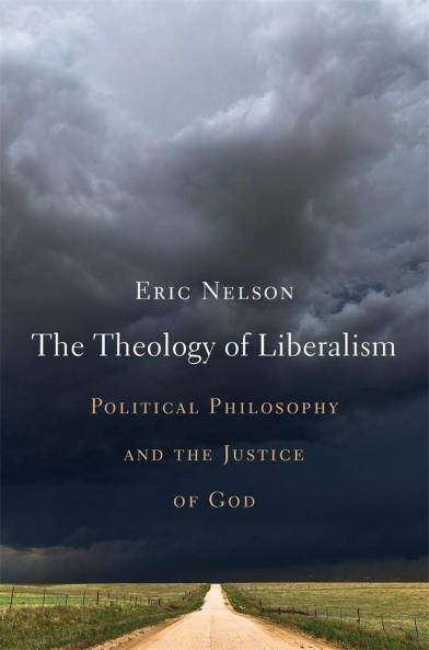 Theology of Liberalism