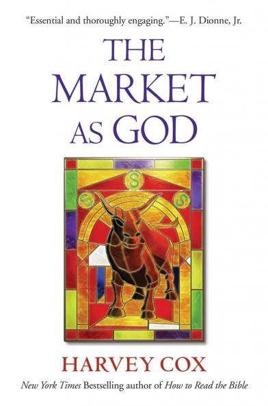 Market as God