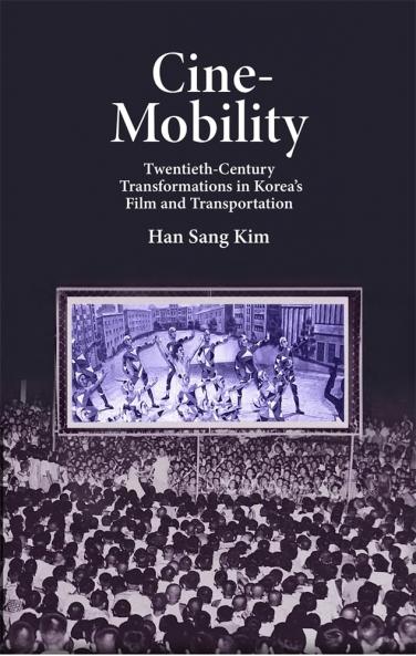 CINE-MOBILITY