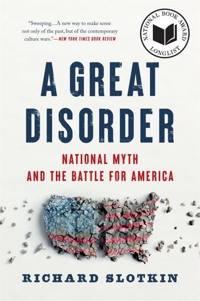 Great Disorder