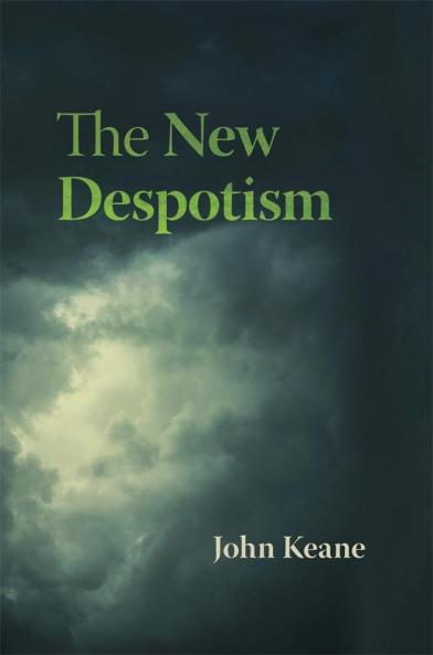 NEW DESPOTISM