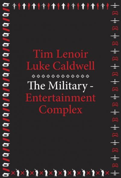 The Military-Entertainment Complex