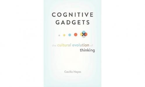 Cognitive Gadgets