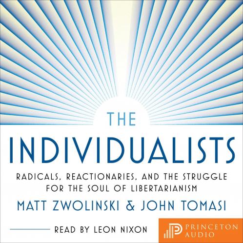 Individualists