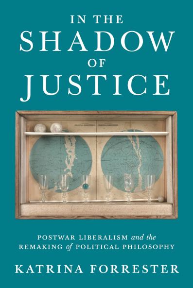 In the Shadow of Justice