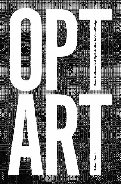 Opt Art